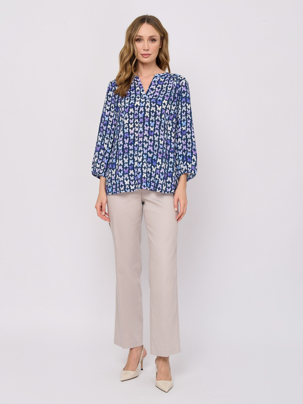 Блуза Rabe, фото 6