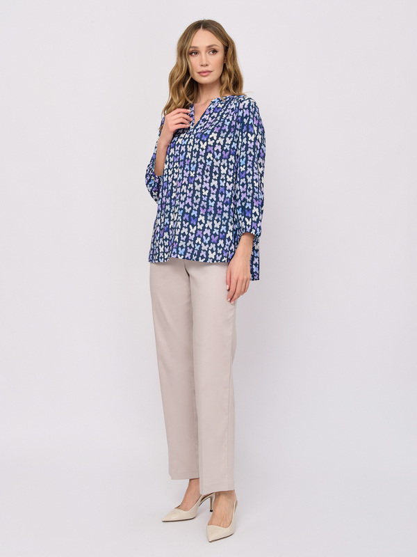 Блуза Rabe, фото 5