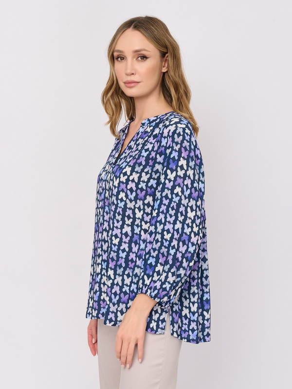 Блуза Rabe, фото 4