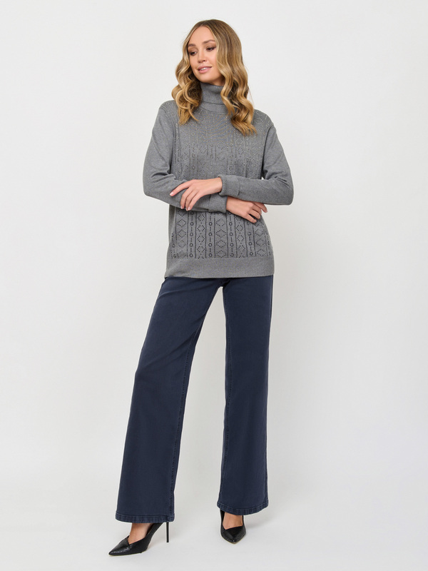 Джемпер LEO & UGO, фото 8