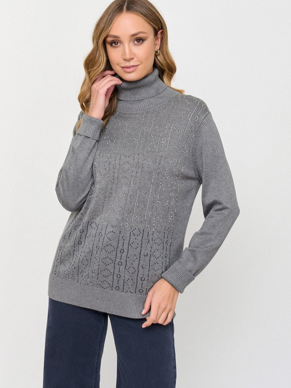 Джемпер LEO & UGO, фото 5