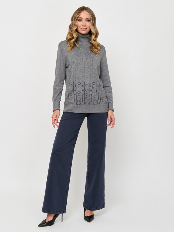 Джемпер LEO & UGO, фото 2