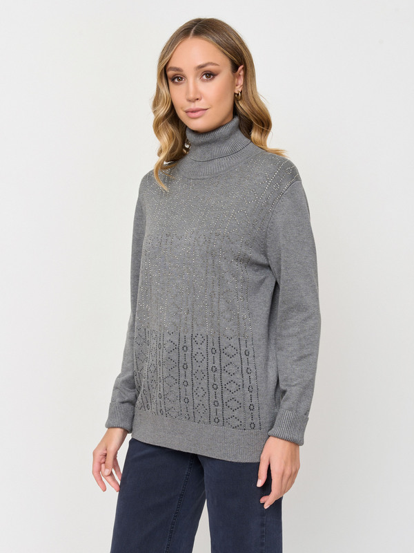 Джемпер LEO & UGO, фото 7