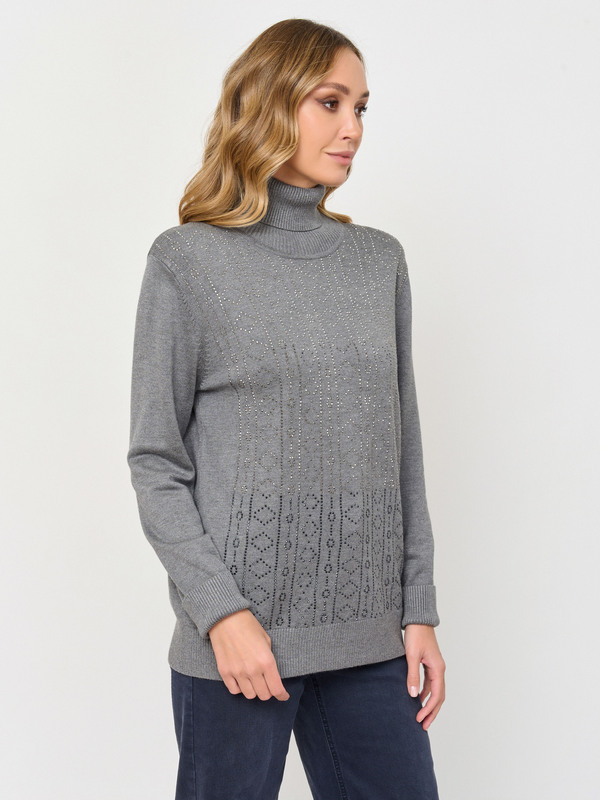 Джемпер LEO & UGO, фото 4