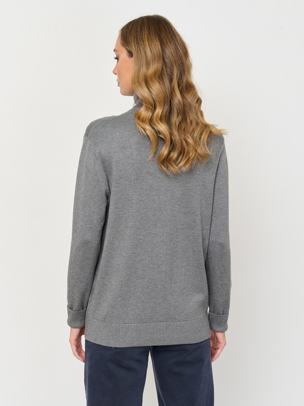 Джемпер LEO & UGO, фото 3