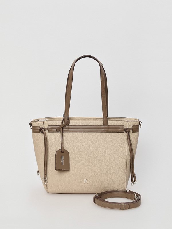 Сумка  A.Fabretti, фото 4