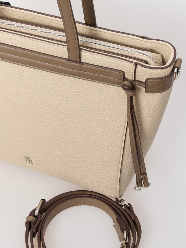 Сумка  A.Fabretti, фото 5