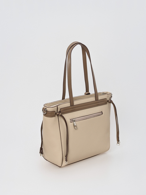 Сумка  A.Fabretti, фото 2