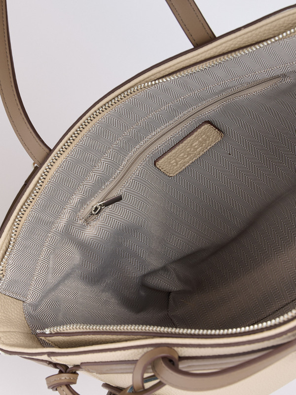 Сумка  A.Fabretti, фото 3