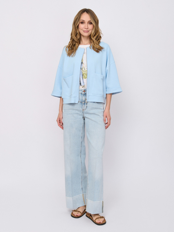 Жакет тр. Rabe, фото 4