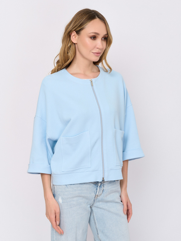 Жакет тр. Rabe, фото 5