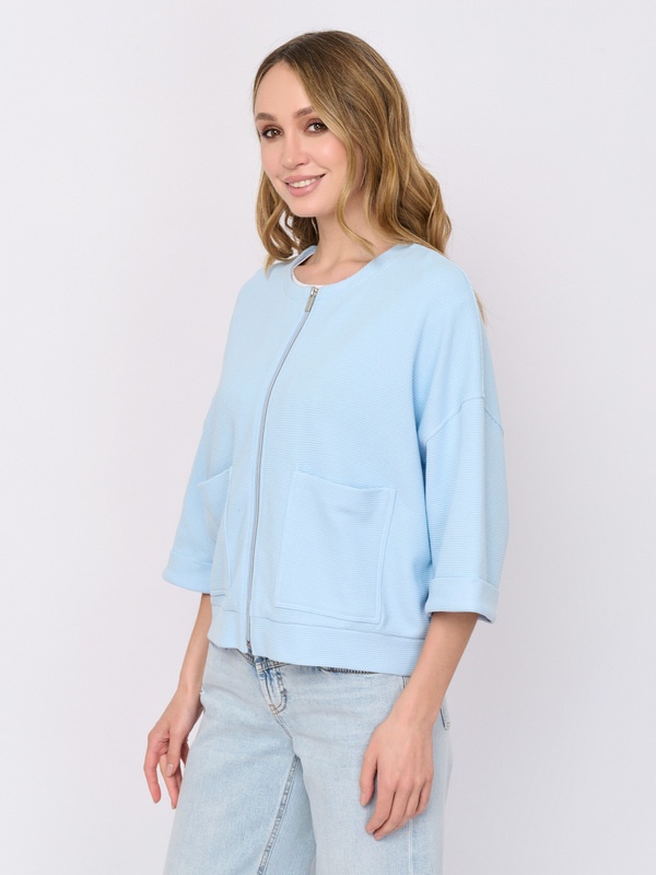 Жакет тр. Rabe, фото 7