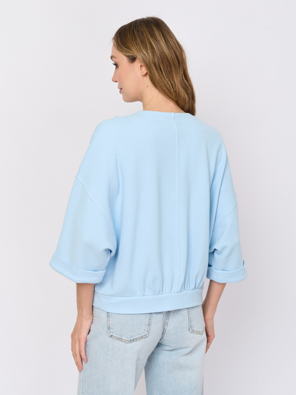 Жакет тр. Rabe, фото 2