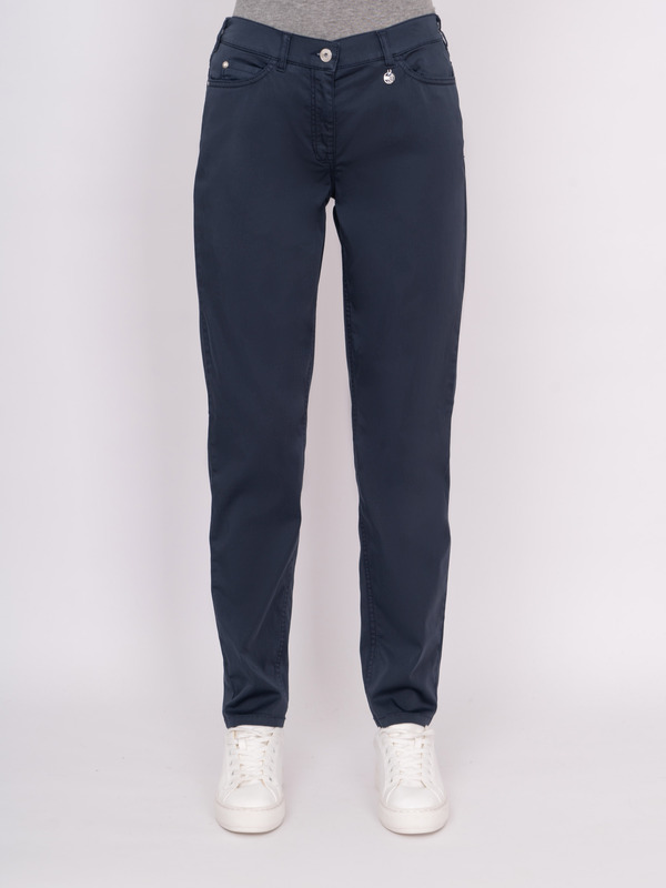 Э834600/249/22-01 Брюки Ppep