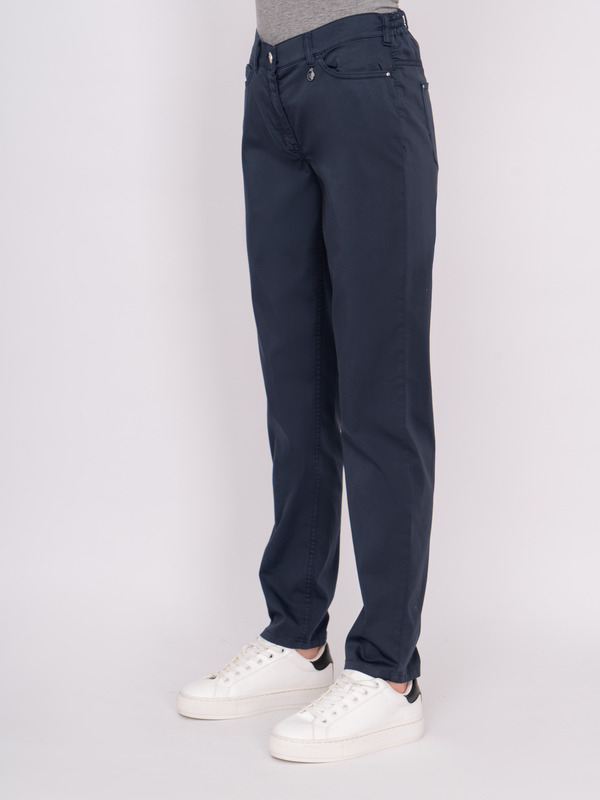 Э834600/249/22-01 Брюки Ppep