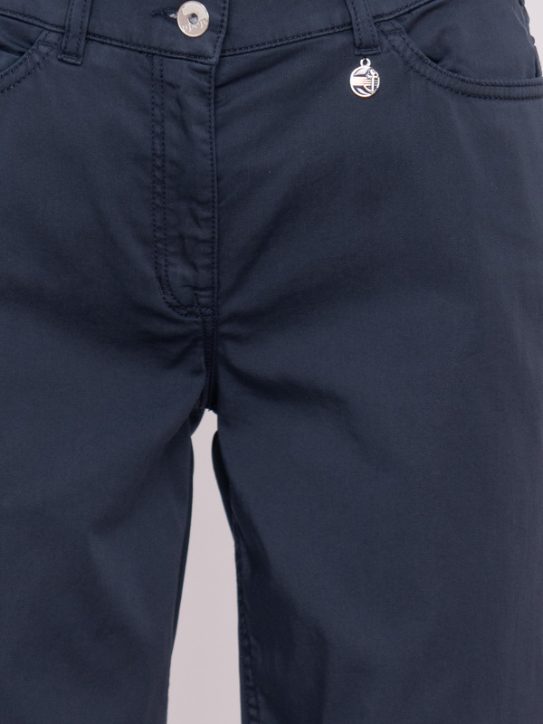 Э834600/249/22-01 Брюки Ppep