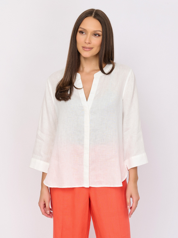 Блуза Gerry Weber