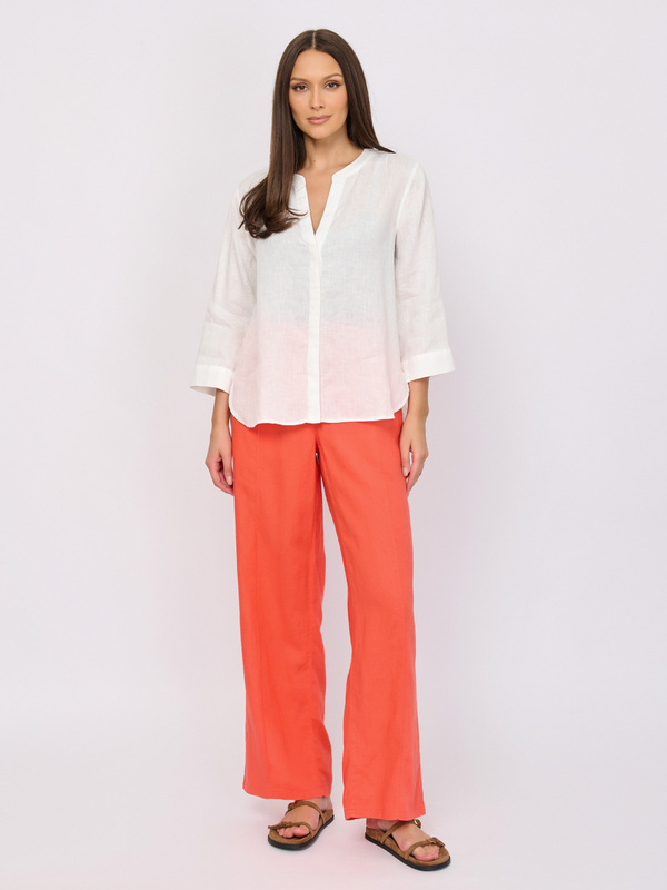 Блуза Gerry Weber, фото 7