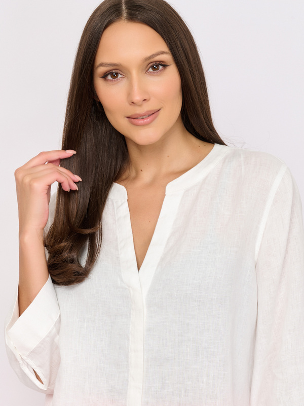 Блуза Gerry Weber, фото 4
