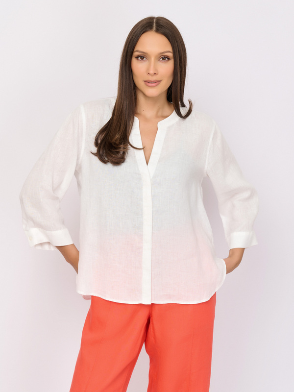 Блуза Gerry Weber, фото 3