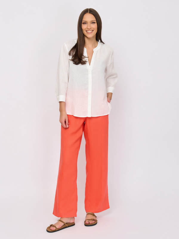 Блуза Gerry Weber, фото 5