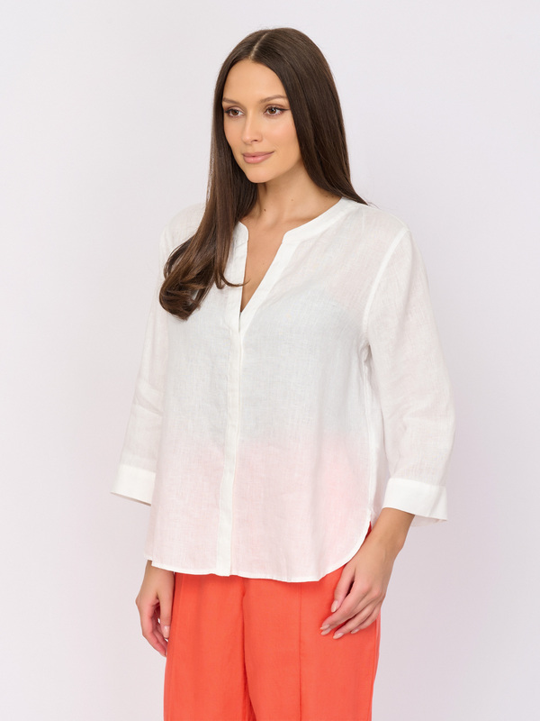 Блуза Gerry Weber, фото 8