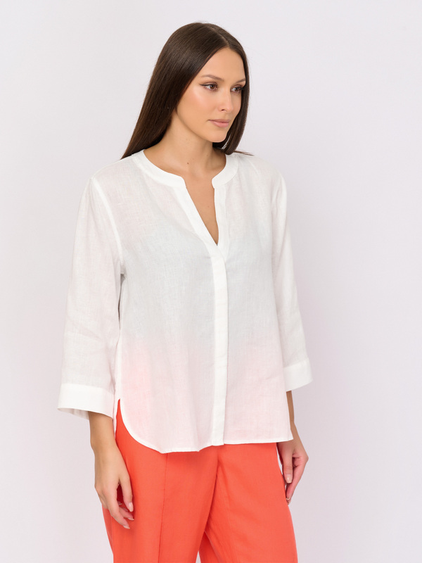 Блуза Gerry Weber, фото 6