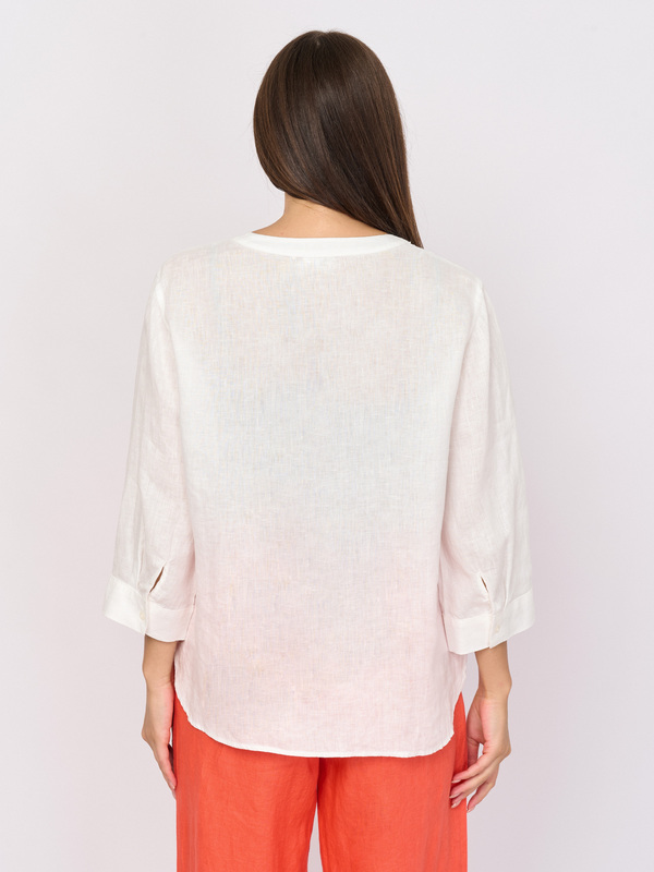 Блуза Gerry Weber, фото 2