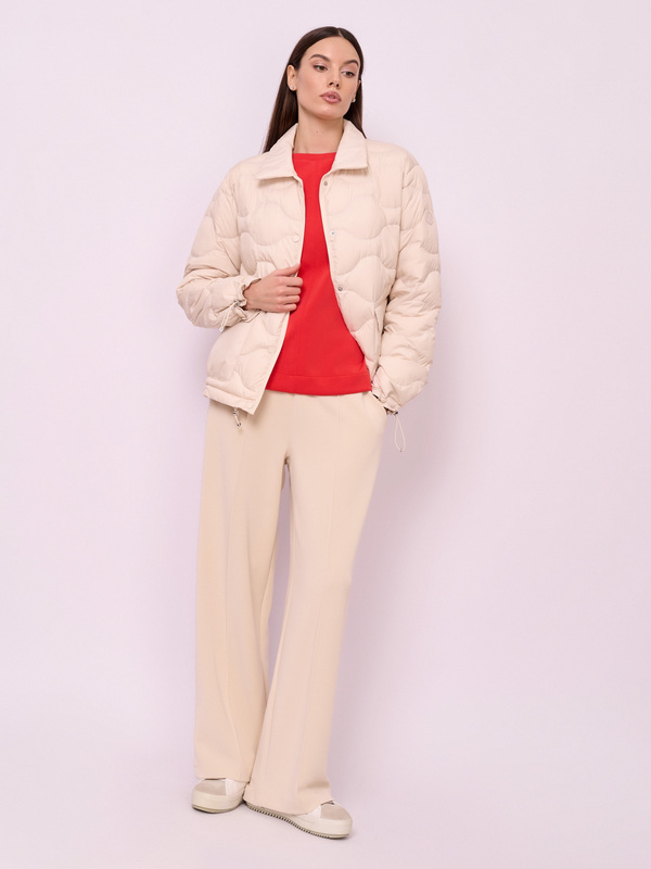 Брюки Gerry Weber