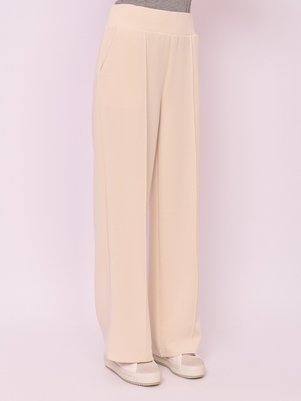 Э222188-44020/24-01 Брюки тр. Gerry Weber