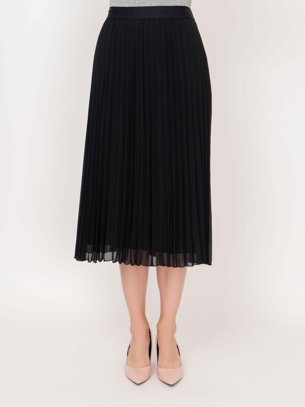 Э91089-31531/20-02 Юбка Gerry Weber