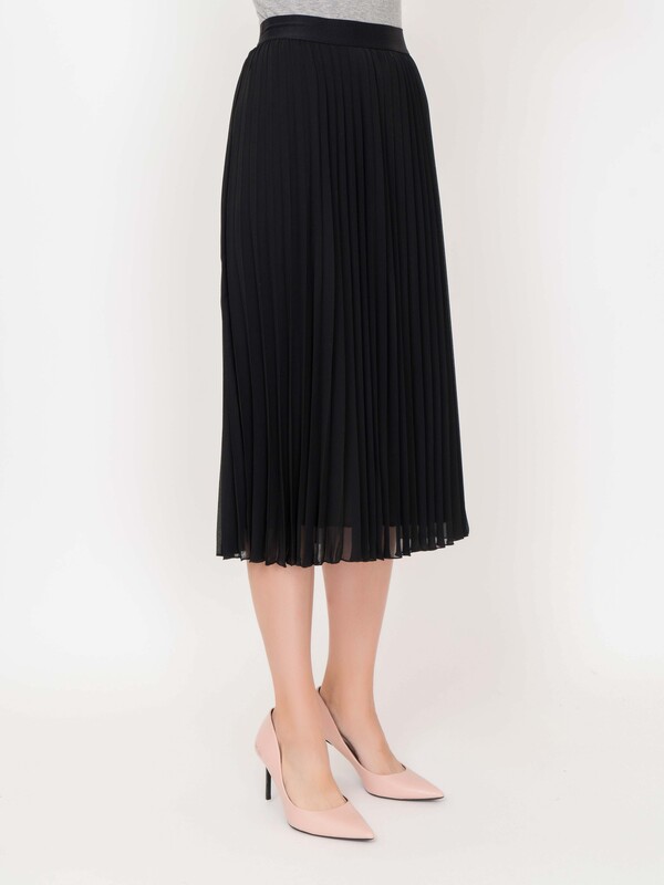 Э91089-31531/20-02 Юбка Gerry Weber