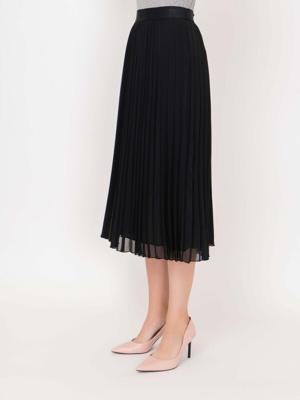 Э91089-31531/20-02 Юбка Gerry Weber