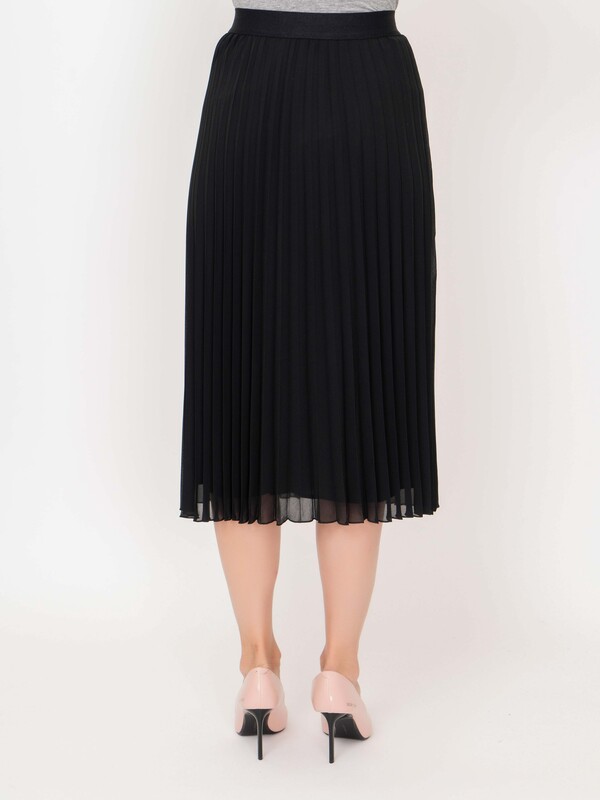 Э91089-31531/20-02 Юбка Gerry Weber