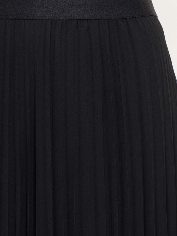 Э91089-31531/20-02 Юбка Gerry Weber