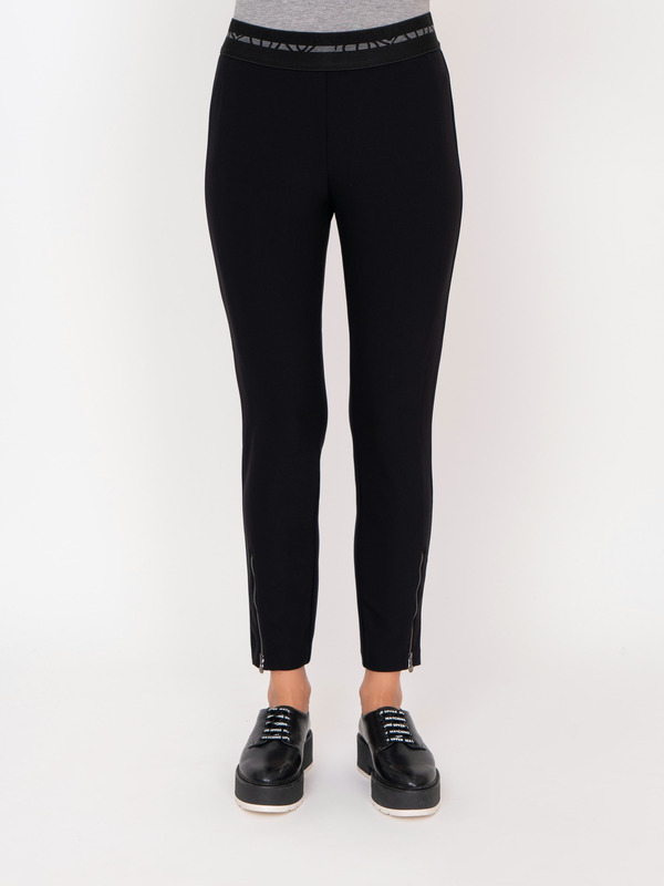 Э1213-59/81-22/21-02 Брюки Toni