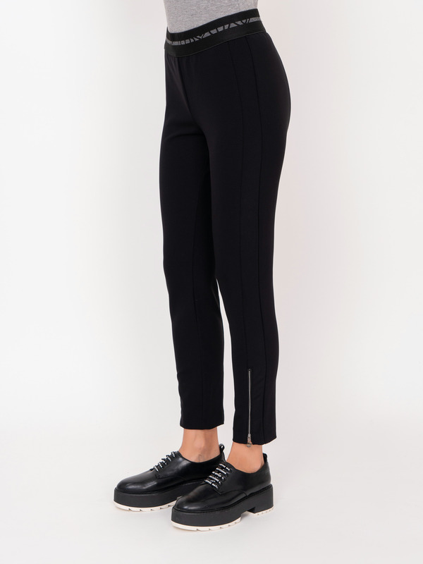 Э1213-59/81-22/21-02 Брюки Toni