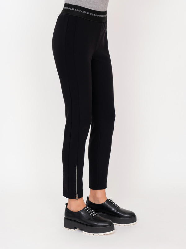 Э1213-59/81-22/21-02 Брюки Toni