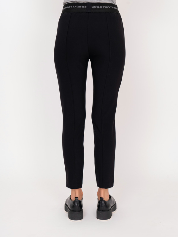 Э1213-59/81-22/21-02 Брюки Toni