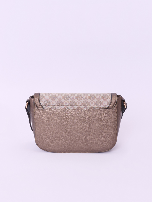 ЭFR42646-13/23-02 Сумка A.Fabretti