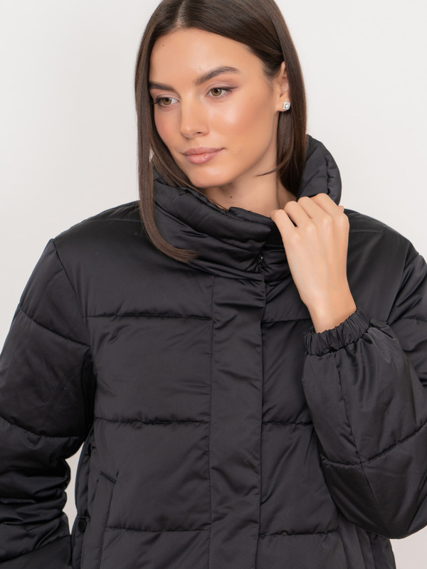 Э650006-31115/м/21-02 Куртка Gerry Weber