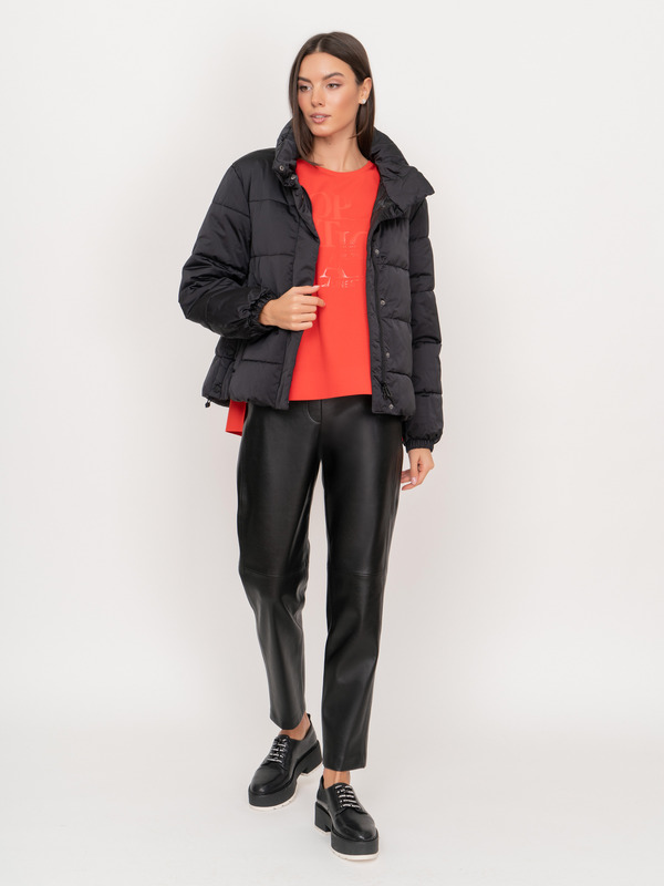 Э650006-31115/м/21-02 Куртка Gerry Weber