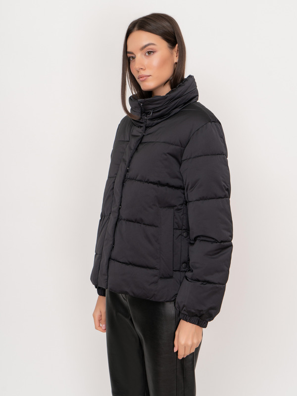 Э650006-31115/м/21-02 Куртка Gerry Weber