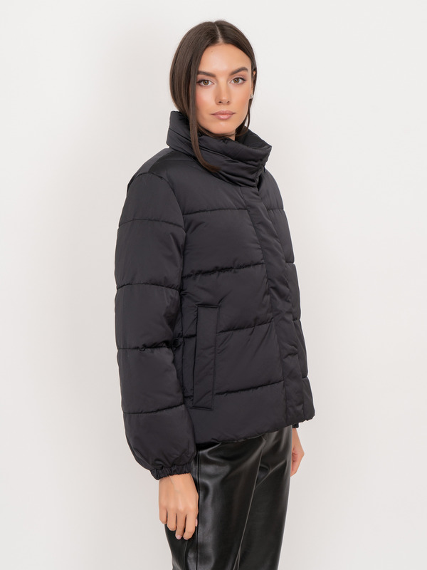 Э650006-31115/м/21-02 Куртка Gerry Weber