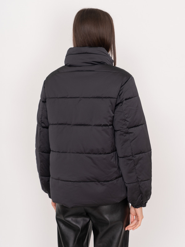 Э650006-31115/м/21-02 Куртка Gerry Weber