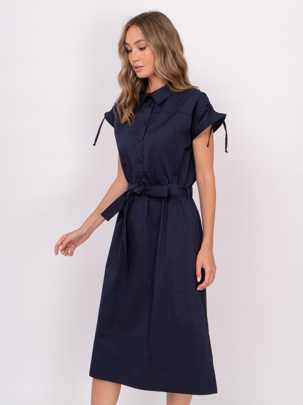 Э321402/10201/22-01 Платье Unq