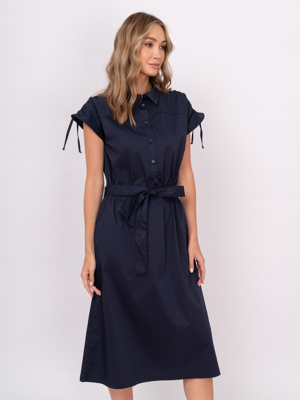 Э321402/10201/22-01 Платье Unq