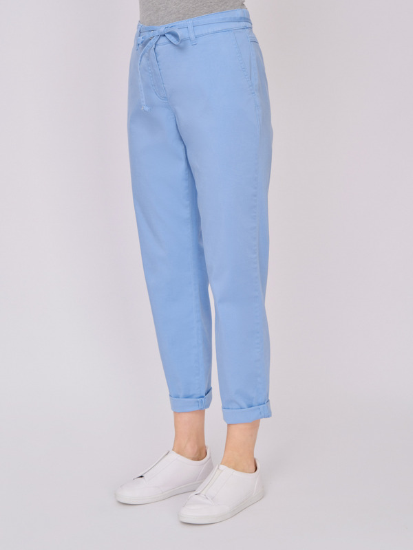 Э925007-67712/23-01 Брюки Gerry Weber