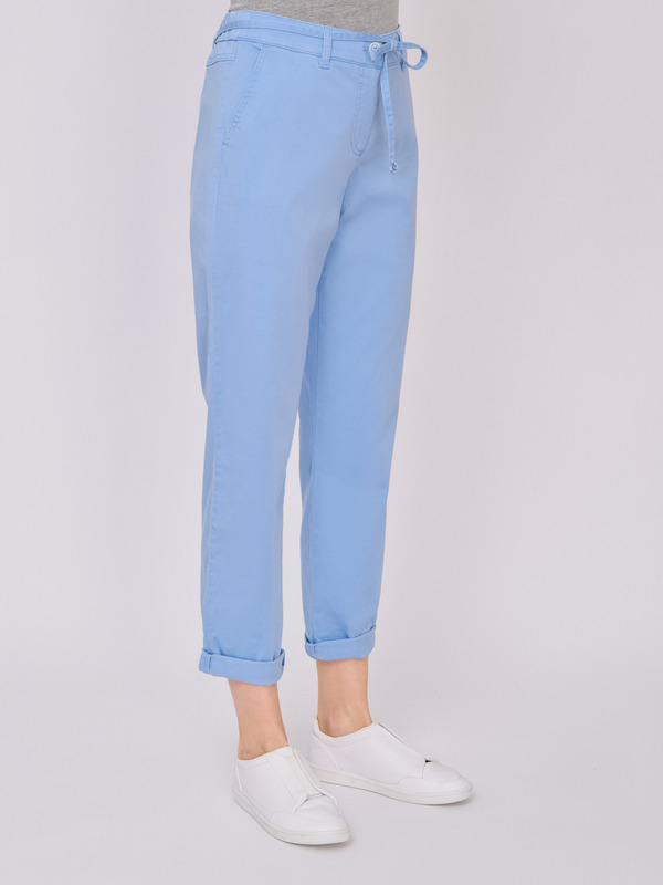 Э925007-67712/23-01 Брюки Gerry Weber