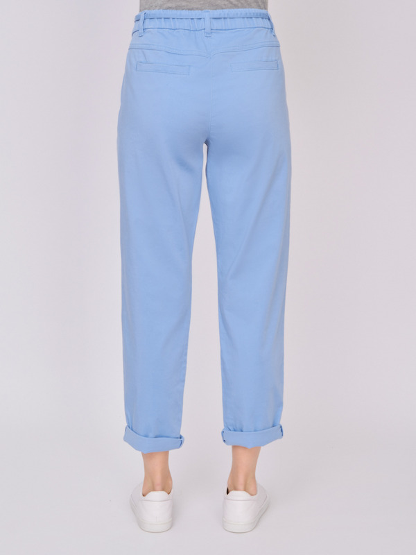 Э925007-67712/23-01 Брюки Gerry Weber